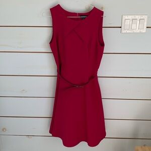BNWT Le Chateau Semi Formal Dress